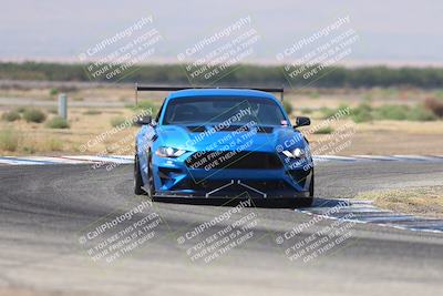 media/Sep-20-2025-Extreme Speed (Sat) [[1fcc23683c]]/Orange (Mid Intermediate)/Session 2 (Sunrise)/